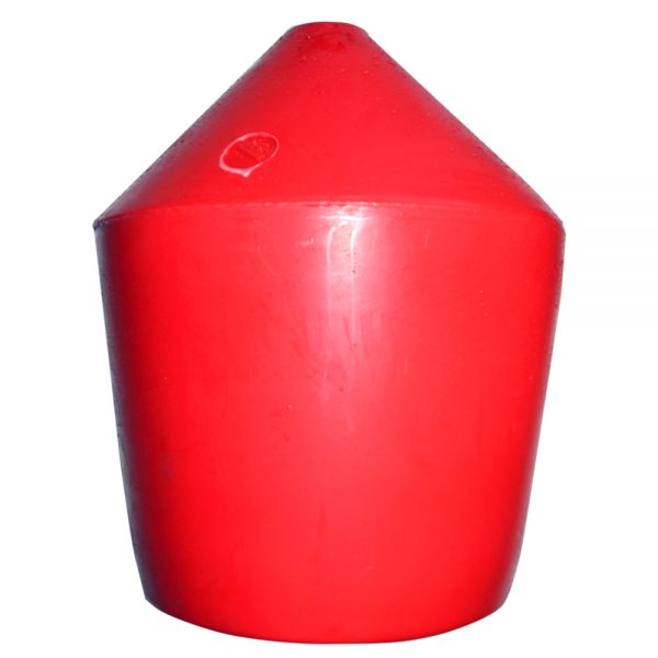 Flottör.